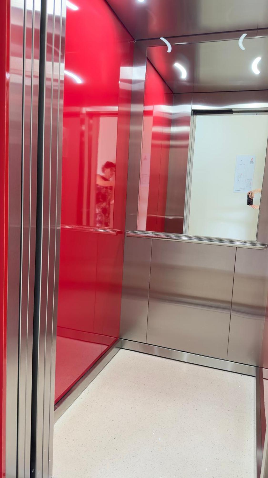 Apto Girassol - 2 Quartos, Apto Moderno,Confortavel E De Frente Para Avenida Principal! Piratuba Dış mekan fotoğraf