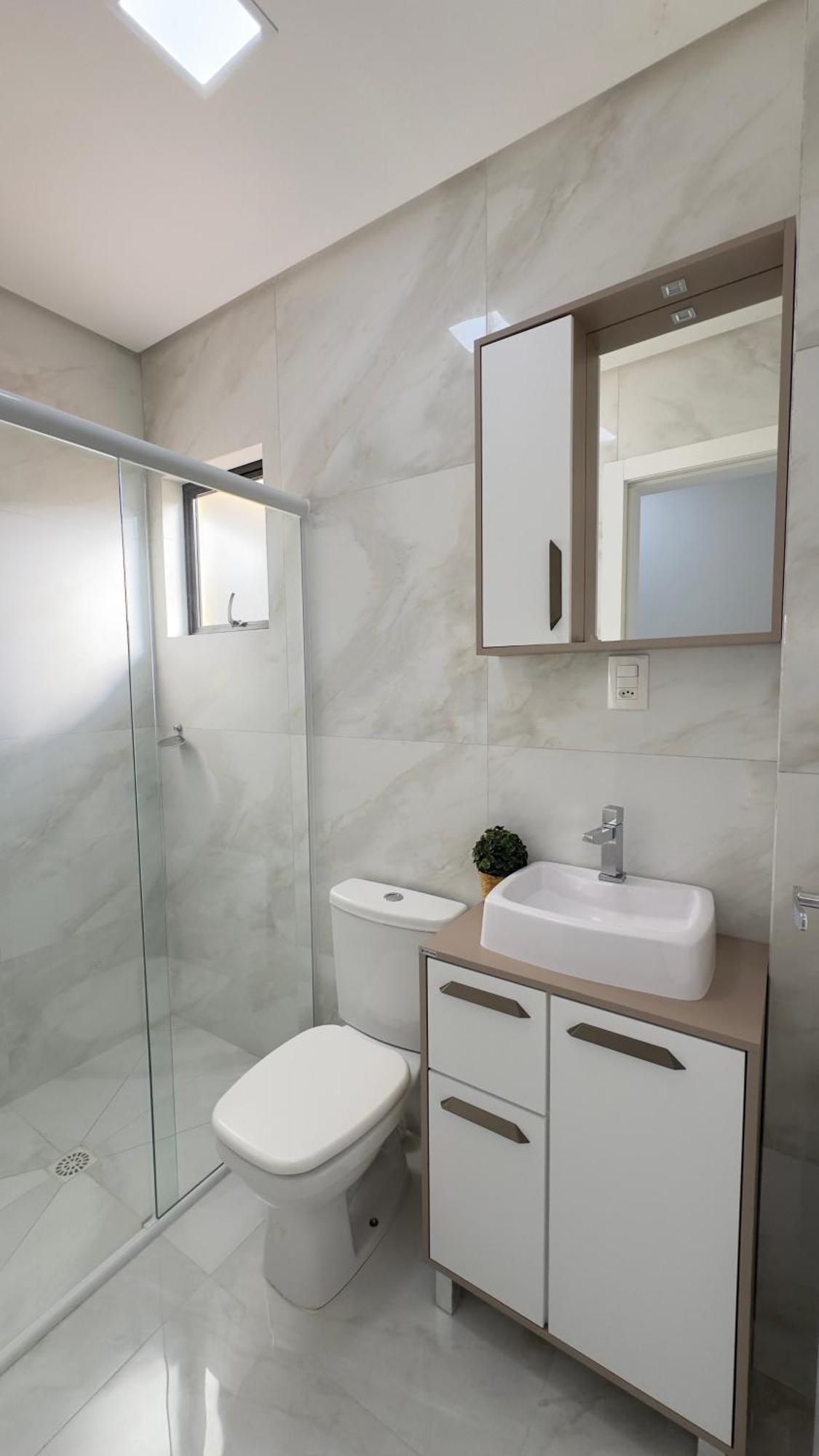 Apto Girassol - 2 Quartos, Apto Moderno,Confortavel E De Frente Para Avenida Principal! Piratuba Dış mekan fotoğraf