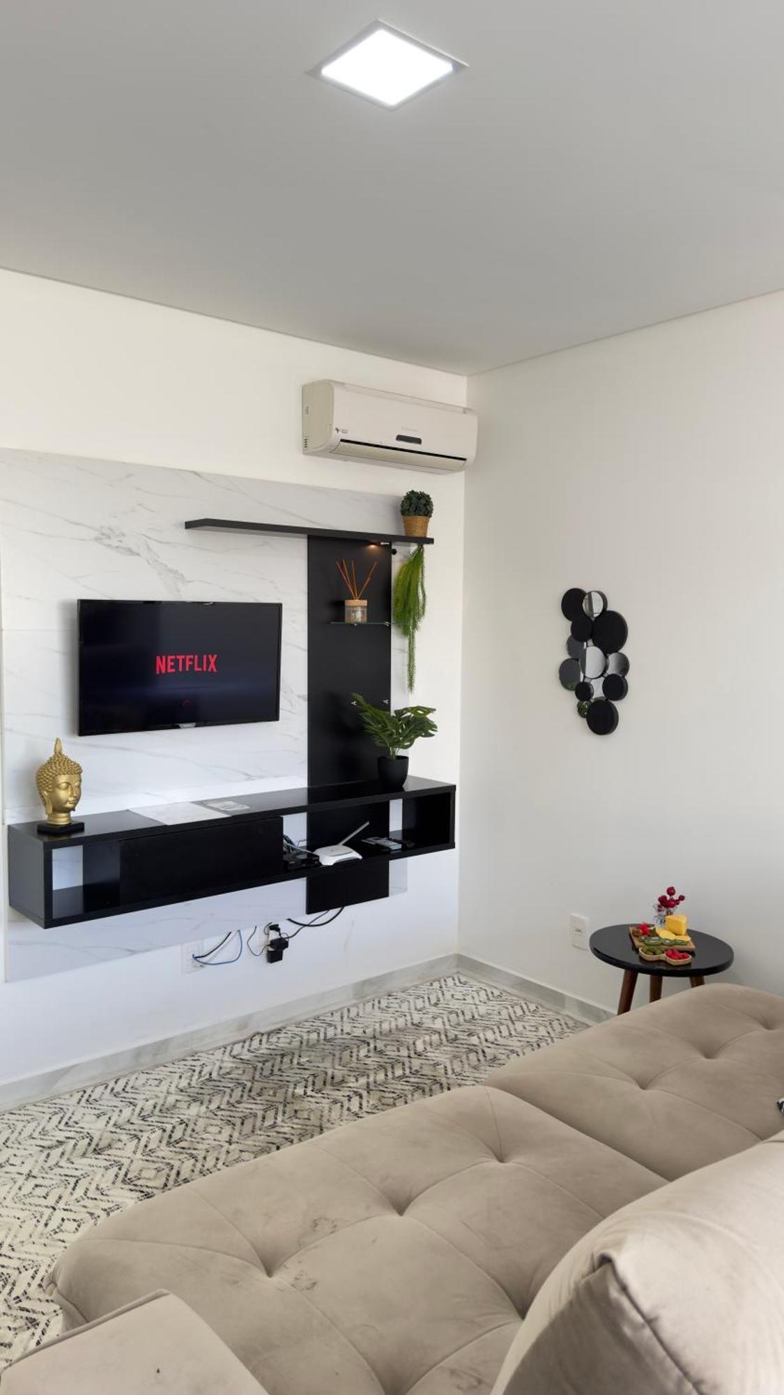 Apto Girassol - 2 Quartos, Apto Moderno,Confortavel E De Frente Para Avenida Principal! Piratuba Dış mekan fotoğraf